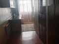 2-комнатная квартира · 52 м² · 3/5 этаж, С Батыр 32 — ТЦ ТУЛПАР за 13.5 млн ₸ в Аксукенте — фото 11