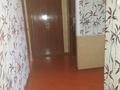 2-комнатная квартира · 52 м² · 3/5 этаж, С Батыр 32 — ТЦ ТУЛПАР за 13.5 млн ₸ в Аксукенте — фото 14