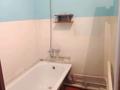 2-комнатная квартира · 52 м² · 3/5 этаж, С Батыр 32 — ТЦ ТУЛПАР за 13.5 млн ₸ в Аксукенте — фото 4