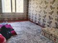 2-комнатная квартира · 52 м² · 3/5 этаж, С Батыр 32 — ТЦ ТУЛПАР за 13.5 млн ₸ в Аксукенте — фото 6