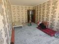 2-комнатная квартира · 52 м² · 3/5 этаж, С Батыр 32 — ТЦ ТУЛПАР за 13.5 млн ₸ в Аксукенте — фото 7