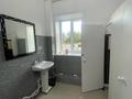 Магазины и бутики, общепит · 666.3 м² за 150 млн ₸ в Караганде, Алихана Бокейханова р-н — фото 11