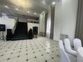 Магазины и бутики, общепит · 666.3 м² за 150 млн ₸ в Караганде, Алихана Бокейханова р-н — фото 13