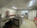 Магазины и бутики, общепит · 666.3 м² за 150 млн ₸ в Караганде, Алихана Бокейханова р-н — фото 25