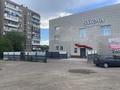 Магазины и бутики, общепит · 666.3 м² за 150 млн ₸ в Караганде, Алихана Бокейханова р-н — фото 4