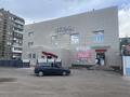 Магазины и бутики, общепит · 666.3 м² за 150 млн ₸ в Караганде, Алихана Бокейханова р-н — фото 6