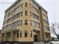 2-комнатная квартира, 57 м², 2/5 этаж, Нурбаева за 28.5 млн 〒 в Семее