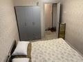 2-комнатная квартира · 45 м² · 3/5 этаж, мкр Аксай-2 50 за 260 000 ₸ в Алматы, Ауэзовский р-н — фото 11