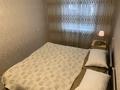 2-комнатная квартира · 45 м² · 3/5 этаж, мкр Аксай-2 50 за 260 000 ₸ в Алматы, Ауэзовский р-н — фото 12