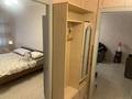 2-комнатная квартира · 45 м² · 3/5 этаж, мкр Аксай-2 50 за 260 000 ₸ в Алматы, Ауэзовский р-н — фото 14