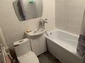 2-комнатная квартира · 45 м² · 3/5 этаж, мкр Аксай-2 50 за 260 000 ₸ в Алматы, Ауэзовский р-н — фото 15