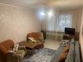 2-комнатная квартира · 45 м² · 3/5 этаж, мкр Аксай-2 50 за 260 000 ₸ в Алматы, Ауэзовский р-н — фото 3
