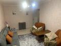 2-комнатная квартира · 45 м² · 3/5 этаж, мкр Аксай-2 50 за 260 000 ₸ в Алматы, Ауэзовский р-н — фото 4