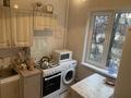 2-комнатная квартира · 45 м² · 3/5 этаж, мкр Аксай-2 50 за 260 000 ₸ в Алматы, Ауэзовский р-н — фото 5