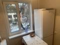 2-комнатная квартира · 45 м² · 3/5 этаж, мкр Аксай-2 50 за 260 000 ₸ в Алматы, Ауэзовский р-н — фото 6