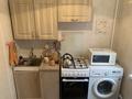 2-комнатная квартира · 45 м² · 3/5 этаж, мкр Аксай-2 50 за 260 000 ₸ в Алматы, Ауэзовский р-н — фото 7