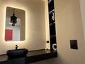 2-комнатная квартира · 98 м² · 11/19 этаж, Аль-Фараби 41/11 за ~ 1.3 млн ₸ в Алматы, Бостандыкский р-н — фото 13