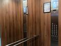 2-комнатная квартира · 98 м² · 11/19 этаж, Аль-Фараби 41/11 за ~ 1.3 млн ₸ в Алматы, Бостандыкский р-н — фото 17