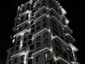 2-комнатная квартира · 98 м² · 11/19 этаж, Аль-Фараби 41/11 за ~ 1.3 млн ₸ в Алматы, Бостандыкский р-н — фото 20