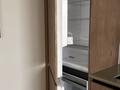 2-комнатная квартира · 98 м² · 11/19 этаж, Аль-Фараби 41/11 за ~ 1.3 млн ₸ в Алматы, Бостандыкский р-н — фото 7