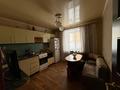 2-комнатная квартира · 49 м² · 1/9 этаж, Красина 8/1 — Дворец спорта,ульбинский мост за 180 000 ₸ в Усть-Каменогорске, Ульбинский
