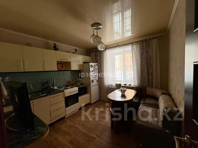 2-комнатная квартира · 49 м² · 1/9 этаж, Красина 8/1 — Дворец спорта,ульбинский мост за 180 000 ₸ в Усть-Каменогорске, Ульбинский