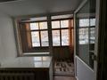 2-комнатная квартира · 49 м² · 1/9 этаж, Красина 8/1 — Дворец спорта,ульбинский мост за 180 000 ₸ в Усть-Каменогорске, Ульбинский — фото 10
