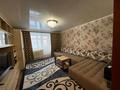 2-комнатная квартира · 49 м² · 1/9 этаж, Красина 8/1 — Дворец спорта,ульбинский мост за 180 000 ₸ в Усть-Каменогорске, Ульбинский — фото 11