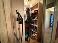 2-комнатная квартира · 49 м² · 1/9 этаж, Красина 8/1 — Дворец спорта,ульбинский мост за 180 000 ₸ в Усть-Каменогорске, Ульбинский — фото 13