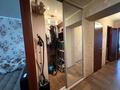 2-комнатная квартира · 49 м² · 1/9 этаж, Красина 8/1 — Дворец спорта,ульбинский мост за 180 000 ₸ в Усть-Каменогорске, Ульбинский — фото 14