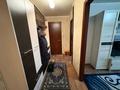 2-комнатная квартира · 49 м² · 1/9 этаж, Красина 8/1 — Дворец спорта,ульбинский мост за 180 000 ₸ в Усть-Каменогорске, Ульбинский — фото 15