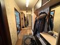 2-комнатная квартира · 49 м² · 1/9 этаж, Красина 8/1 — Дворец спорта,ульбинский мост за 180 000 ₸ в Усть-Каменогорске, Ульбинский — фото 16