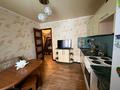2-комнатная квартира · 49 м² · 1/9 этаж, Красина 8/1 — Дворец спорта,ульбинский мост за 180 000 ₸ в Усть-Каменогорске, Ульбинский — фото 2