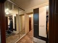 2-комнатная квартира · 49 м² · 1/9 этаж, Красина 8/1 — Дворец спорта,ульбинский мост за 180 000 ₸ в Усть-Каменогорске, Ульбинский — фото 3