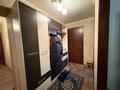2-комнатная квартира · 49 м² · 1/9 этаж, Красина 8/1 — Дворец спорта,ульбинский мост за 180 000 ₸ в Усть-Каменогорске, Ульбинский — фото 4