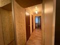2-комнатная квартира · 49 м² · 1/9 этаж, Красина 8/1 — Дворец спорта,ульбинский мост за 180 000 ₸ в Усть-Каменогорске, Ульбинский — фото 5