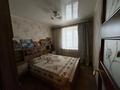 2-комнатная квартира · 49 м² · 1/9 этаж, Красина 8/1 — Дворец спорта,ульбинский мост за 180 000 ₸ в Усть-Каменогорске, Ульбинский — фото 6