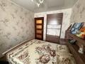 2-комнатная квартира · 49 м² · 1/9 этаж, Красина 8/1 — Дворец спорта,ульбинский мост за 180 000 ₸ в Усть-Каменогорске, Ульбинский — фото 7
