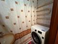 2-комнатная квартира · 49 м² · 1/9 этаж, Красина 8/1 — Дворец спорта,ульбинский мост за 180 000 ₸ в Усть-Каменогорске, Ульбинский — фото 8