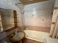 2-комнатная квартира · 49 м² · 1/9 этаж, Красина 8/1 — Дворец спорта,ульбинский мост за 180 000 ₸ в Усть-Каменогорске, Ульбинский — фото 9