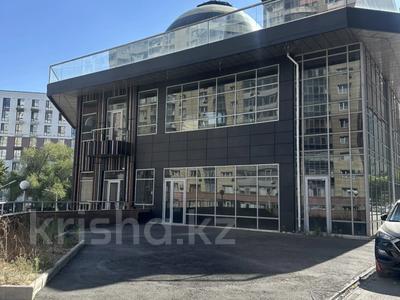 Свободное назначение, офисы, магазины и бутики, общепит, салоны красоты, медцентры и аптеки, образование, развлечения · 5580 м² за ~ 3.7 млрд ₸ в Алматы, Бостандыкский р-н