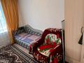 1-бөлмелі пәтер · 20 м² · 3/5 қабат, Тарбагатайская 61 — Рядом школа, базар,ТЦ Мереке, бағасы: 4 млн ₸ в Семее — фото 2