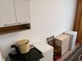 1-бөлмелі пәтер · 20 м² · 3/5 қабат, Тарбагатайская 61 — Рядом школа, базар,ТЦ Мереке, бағасы: 4 млн ₸ в Семее — фото 3