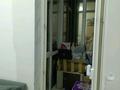1-бөлмелі пәтер · 36.5 м² · 9/16 қабат, Н. Тлендиева 52, бағасы: 20.6 млн ₸ в Астане, Сарыарка р-н — фото 10