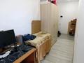 1-бөлмелі пәтер · 36.5 м² · 9/16 қабат, Н. Тлендиева 52, бағасы: 20.6 млн ₸ в Астане, Сарыарка р-н — фото 11