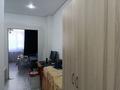 1-бөлмелі пәтер · 36.5 м² · 9/16 қабат, Н. Тлендиева 52, бағасы: 20.6 млн ₸ в Астане, Сарыарка р-н — фото 12
