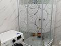 1-бөлмелі пәтер · 36.5 м² · 9/16 қабат, Н. Тлендиева 52, бағасы: 20.6 млн ₸ в Астане, Сарыарка р-н — фото 14