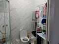 1-бөлмелі пәтер · 36.5 м² · 9/16 қабат, Н. Тлендиева 52, бағасы: 20.6 млн ₸ в Астане, Сарыарка р-н — фото 15