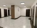 1-бөлмелі пәтер · 36.5 м² · 9/16 қабат, Н. Тлендиева 52, бағасы: 20.6 млн ₸ в Астане, Сарыарка р-н — фото 2