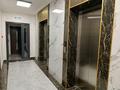 1-бөлмелі пәтер · 36.5 м² · 9/16 қабат, Н. Тлендиева 52, бағасы: 20.6 млн ₸ в Астане, Сарыарка р-н — фото 3